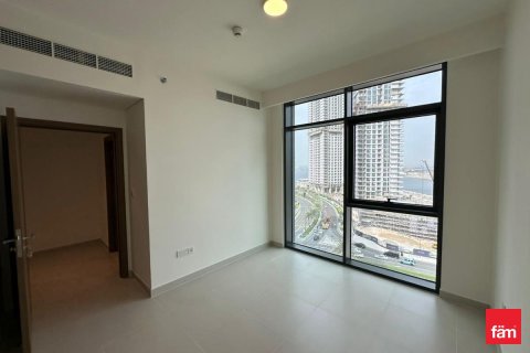 Квартира с 2 спальнями в Дубай, ОАЭ №141484 5