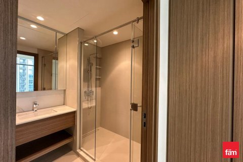 Квартира с 2 спальнями в Дубай, ОАЭ №141484 14