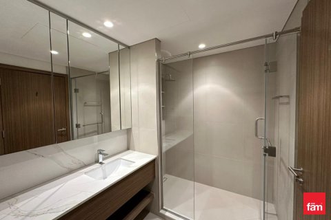 Квартира с 2 спальнями в Дубай, ОАЭ №141484 10
