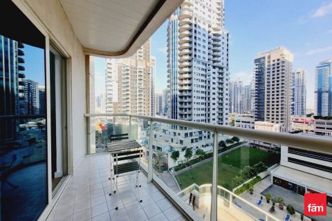 1 bedroom Apartment in Dubai Marina, UAE No. 141481 14
