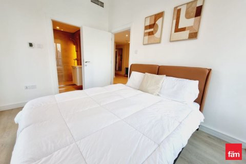 1 bedroom Apartment in Dubai Marina, UAE No. 141481 7