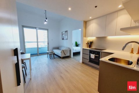 1 bedroom Apartment in Dubai Marina, UAE No. 141481 16
