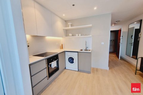 1 bedroom Apartment in Dubai Marina, UAE No. 141481 18