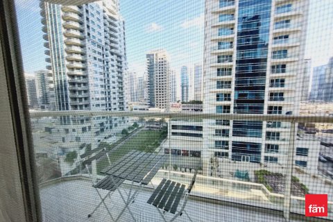 1 bedroom Apartment in Dubai Marina, UAE No. 141481 23