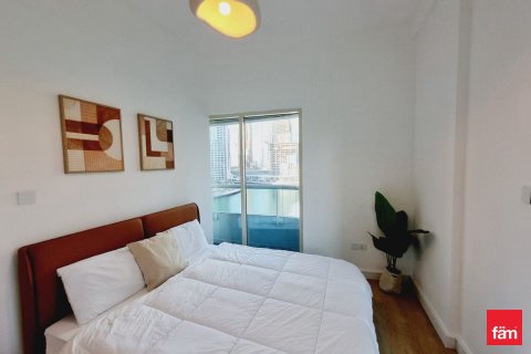 1 bedroom Apartment in Dubai Marina, UAE No. 141481 15