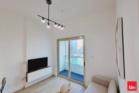 1 bedroom Apartment in Dubai Marina, UAE No. 141481 6