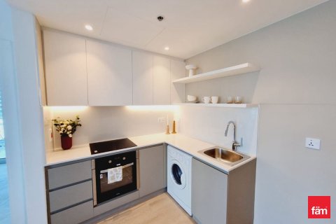 1 bedroom Apartment in Dubai Marina, UAE No. 141481 13