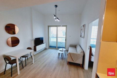 1 bedroom Apartment in Dubai Marina, UAE No. 141481 17