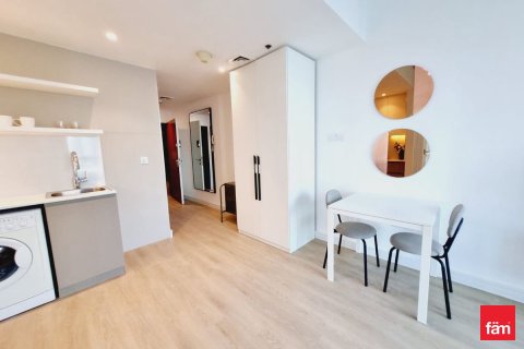 1 bedroom Apartment in Dubai Marina, UAE No. 141481 4