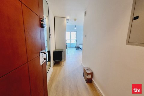 1 bedroom Apartment in Dubai Marina, UAE No. 141481 11