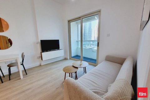 1 bedroom Apartment in Dubai Marina, UAE No. 141481 5