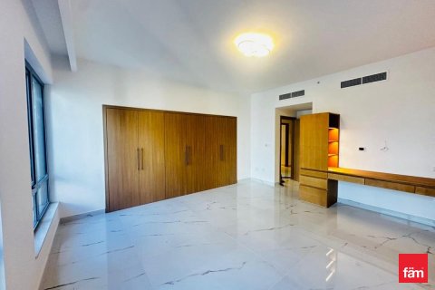 Квартира с 1 спальней в Даунтаун Дубай (Даунтаун Бурдж Дубай), ОАЭ №141486 14