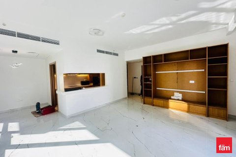 Квартира с 1 спальней в Даунтаун Дубай (Даунтаун Бурдж Дубай), ОАЭ №141486 8