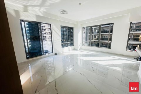 Квартира с 1 спальней в Даунтаун Дубай (Даунтаун Бурдж Дубай), ОАЭ №141486 6