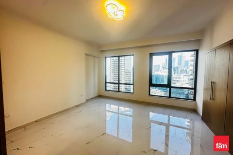 Квартира с 1 спальней в Даунтаун Дубай (Даунтаун Бурдж Дубай), ОАЭ №141486 11