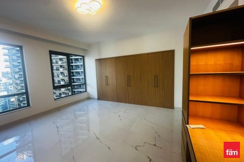 Квартира с 1 спальней в Даунтаун Дубай (Даунтаун Бурдж Дубай), ОАЭ №141486 12