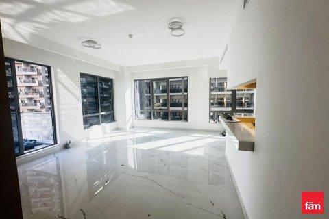 Квартира с 1 спальней в Даунтаун Дубай (Даунтаун Бурдж Дубай), ОАЭ №141486 3