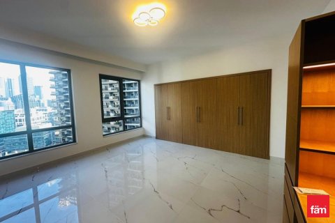 Квартира с 1 спальней в Даунтаун Дубай (Даунтаун Бурдж Дубай), ОАЭ №141486 13