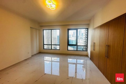 Квартира с 1 спальней в Даунтаун Дубай (Даунтаун Бурдж Дубай), ОАЭ №141486 15