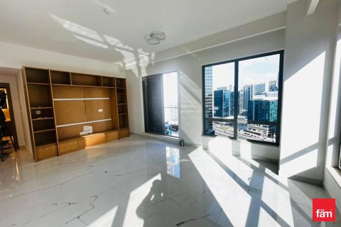 Квартира с 1 спальней в Даунтаун Дубай (Даунтаун Бурдж Дубай), ОАЭ №141486 7