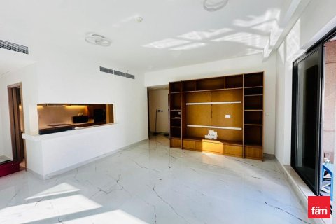 Квартира с 1 спальней в Даунтаун Дубай (Даунтаун Бурдж Дубай), ОАЭ №141486 9