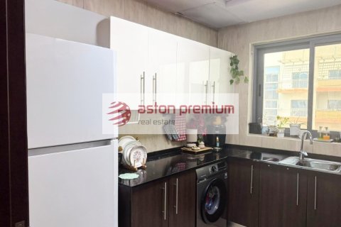 Appartement de 1 chambre à Al Furjan, UAE No. 210071 4