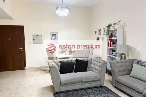 Appartement de 1 chambre à Al Furjan, UAE No. 210071 7
