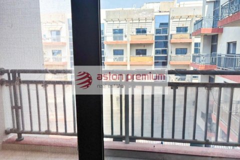 Appartement de 1 chambre à Al Furjan, UAE No. 210071 11