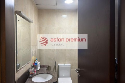Appartement de 1 chambre à Al Furjan, UAE No. 210071 8