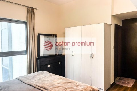 Appartement de 1 chambre à Al Furjan, UAE No. 210071 9