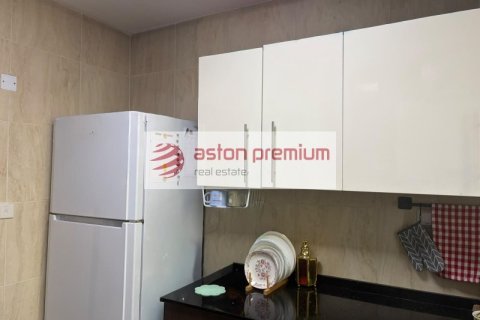 Appartement de 1 chambre à Al Furjan, UAE No. 210071 5