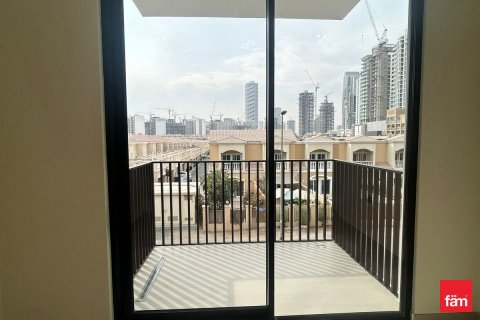 35.7مربع، شقة في دبي, الإمارات العربية المتحدة رقم 210070 8
