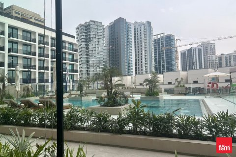 35.7مربع، شقة في دبي, الإمارات العربية المتحدة رقم 210070 12