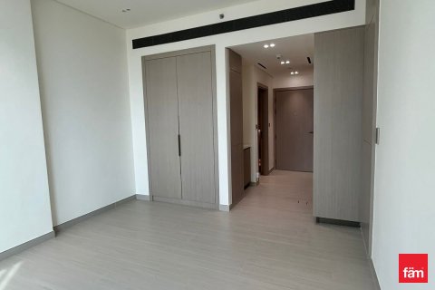 استوديو شقة في دبي, الإمارات العربية المتحدة رقم 210070