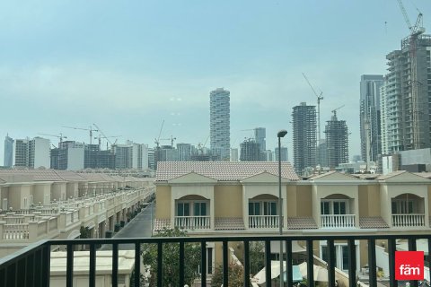 35.7مربع، شقة في دبي, الإمارات العربية المتحدة رقم 210070 7