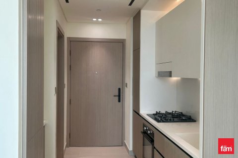 35.7مربع، شقة في دبي, الإمارات العربية المتحدة رقم 210070 4