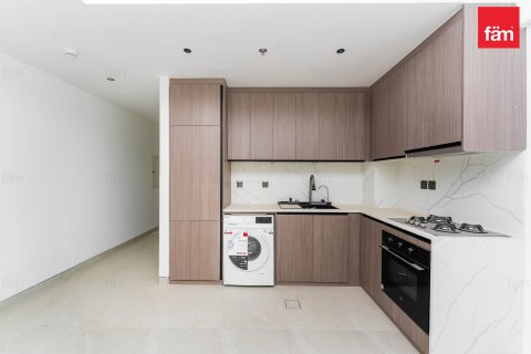 Apartment de 1 dormitorio en Dubai, UAE No. 210068 13