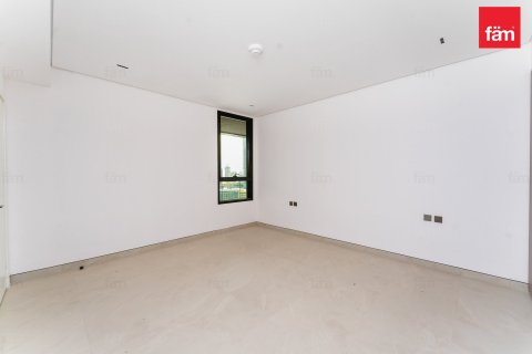 Apartment de 1 dormitorio en Dubai, UAE No. 210068 7