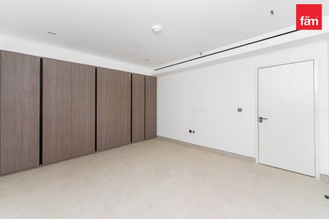 Apartment de 1 dormitorio en Dubai, UAE No. 210068 8