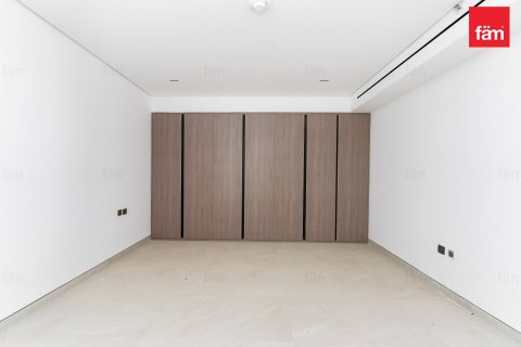 Apartment de 1 dormitorio en Dubai, UAE No. 210068 9