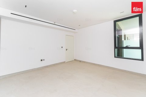 Apartment de 1 dormitorio en Dubai, UAE No. 210068 6
