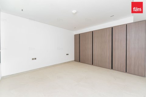 Apartment de 1 dormitorio en Dubai, UAE No. 210068 5