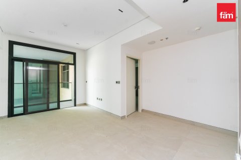 Apartment de 1 dormitorio en Dubai, UAE No. 210068 11