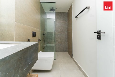 Apartment de 1 dormitorio en Dubai, UAE No. 210068 14