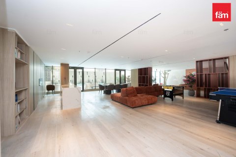 Apartment de 1 dormitorio en Dubai, UAE No. 210068 19