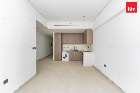 Apartment de 1 dormitorio en Dubai, UAE No. 210068 3
