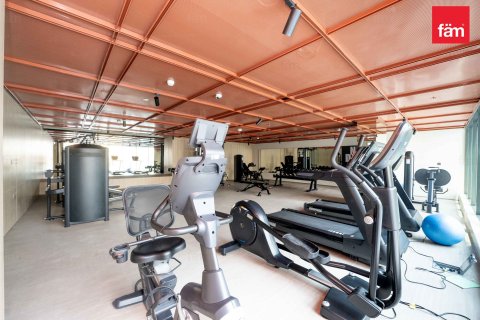 Apartment de 1 dormitorio en Dubai, UAE No. 210068 20