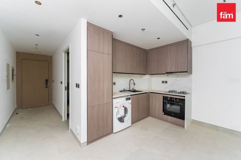 Apartment de 1 dormitorio en Dubai, UAE No. 210068 12