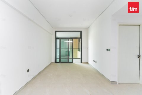 Apartment de 1 dormitorio en Dubai, UAE No. 210068 10