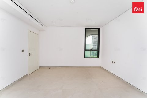 Apartment de 1 dormitorio en Dubai, UAE No. 210068 4